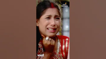 Sugna क ल ए कठ न समय Balika Vadhu ब ल क वध 