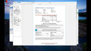 Building Science Education - Additional Content-7 - REM/Rate
