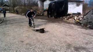 MVI_0058.AVI