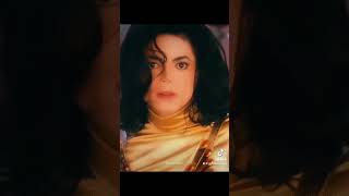 #michaeljackson #mj #moonwalker #edit #shorts