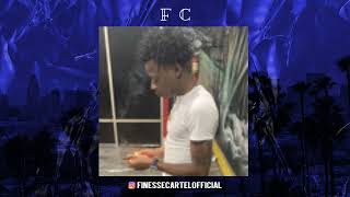HBK Jachi - Finished (Prod.By NoLimitAustin & AyMoonTurnMyShitUp)