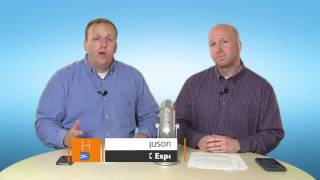 What is SIP Trunking | UC Tech 2016