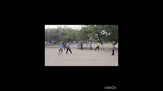 Handball P.P. Position Training #Pivot P.P.Player Training #handball #skills # Training SKPPS SIWANI