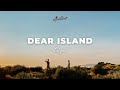 Alyas - Dear Island [meditation relaxing ambient]