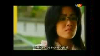 Hukum Isteri Meminta Cerai