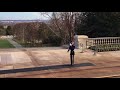 Tomb of the Unknown Soldier