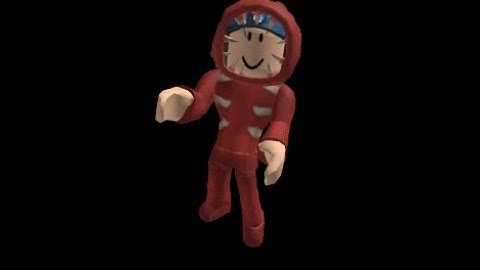 New Exploiter In Roblox Slap Battles