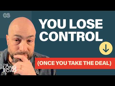 Related Embedded Video Item Thumbnail