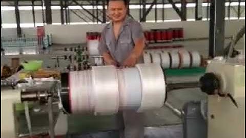 Semi Automatic HV LV Transformer Coil Winding Machine