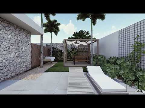 MY LAB- PROJETO RMS