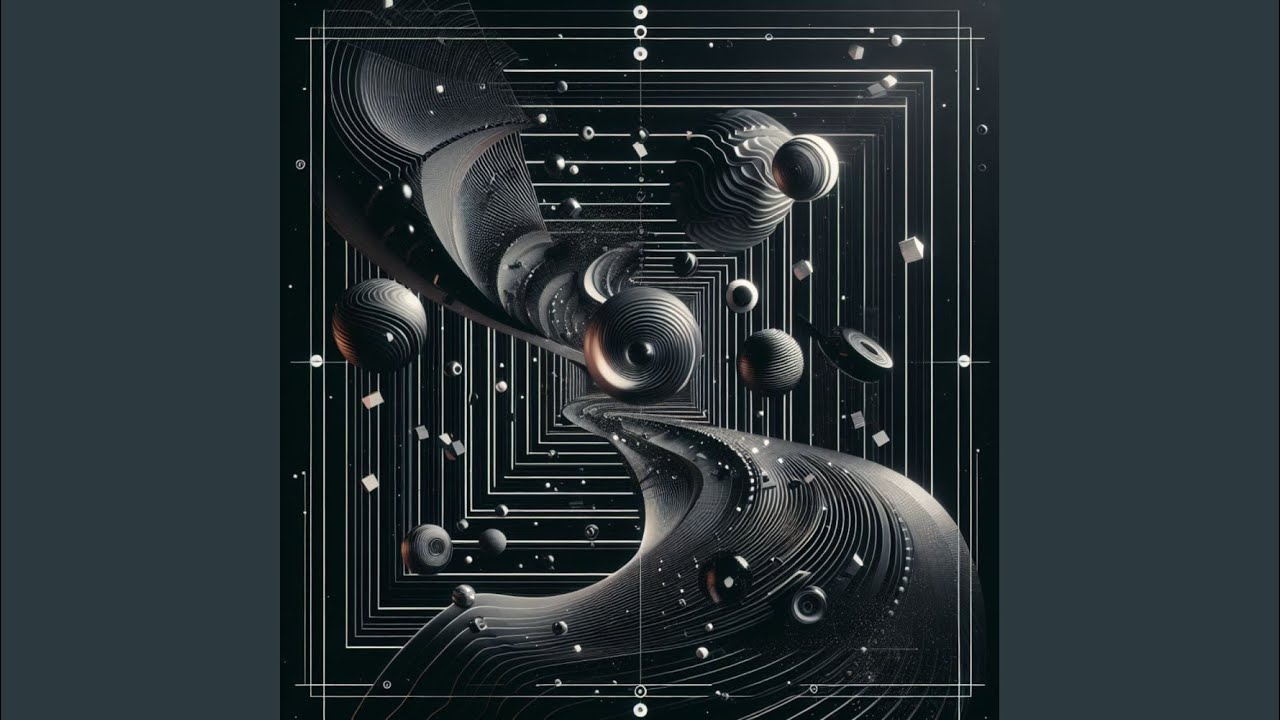 Watch Etheral Error on YouTube Watch Etheral Error on YouTube