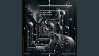 Etheral Error
