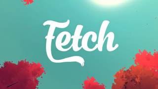 Fetch Teaser Trailer