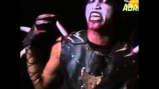 DHEMIT - Bisikan Dari Langit 'Clip Video'