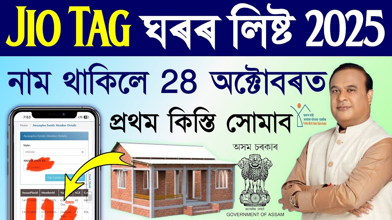 Object Oriented Programming In Python Programming OOP Python - YouTube Auto PHP Script