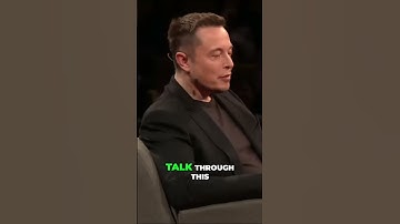 Revolutionizing Space Travel SpaceX