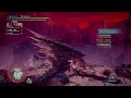 Monster Hunter: World : iceborn มีซัพดีก็ตีีเพลิน