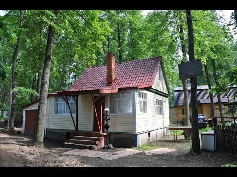 Продать дачу в подмосковье дать объявление бесплатно дать объявление продать урал