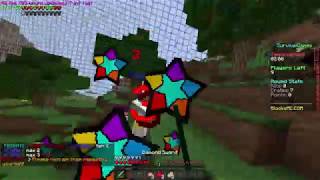 SG Clips BlocksMC منوعات #31 بوينت