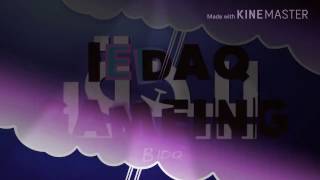 حصريا تحميل لعبة viking shadow للاندرويد  مجانا screenshot 1