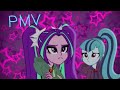 PMV Патрик Что ты здесь делаешь