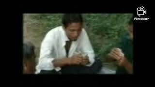 Garo video song  baba  na. a churingode😳😳😳😳😭😭😭
