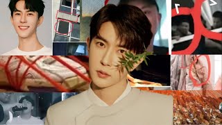 видео: Правда о смерти Юй Мэнлуна: кадры с камер видеонаблюдения, потрясшие сердца миллионов 🕯️😭 картинка: Правда о смерти Юй Мэнлуна: кадры с камер видеонаблюдения, потрясшие сердца миллионов 🕯️😭