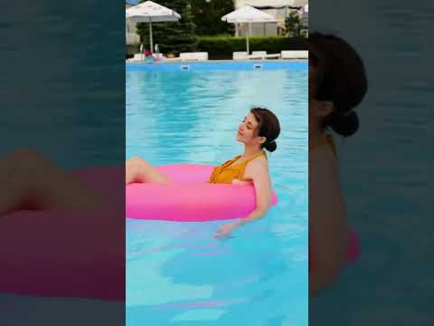 خدع وحيل مفيدة للاستمتاع بصيف رائع 