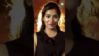 Sanjith Hegdes Melodious Voice  Kannale Karedaaga Song From Shaibya    shorts