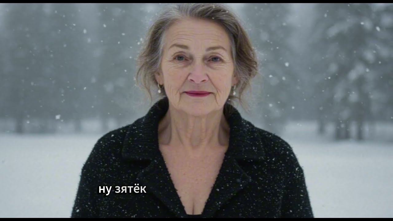 ОДИН ДЕНЬ, КОТОРЫЙ ВСЕ ИЗМЕНИЛ