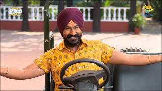 TMKOC Moments - SODHI & ROSHAN, BHIDE, JETHA, TAARAK | Taarak Mehta Ka Ooltah Chashmah | तारक मेहता