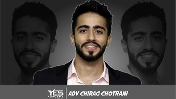 Board Process through Secretarial Standards (Lec 3) | CS Professional GRMCE | Adv Chirag Chotrani