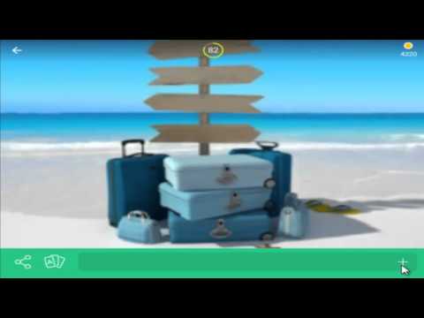 Картинки, картинка с чемоданом 94