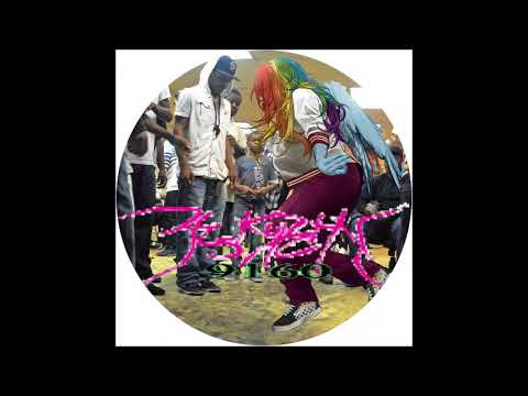 Beskupehn_Espira - Pull up & Drop em