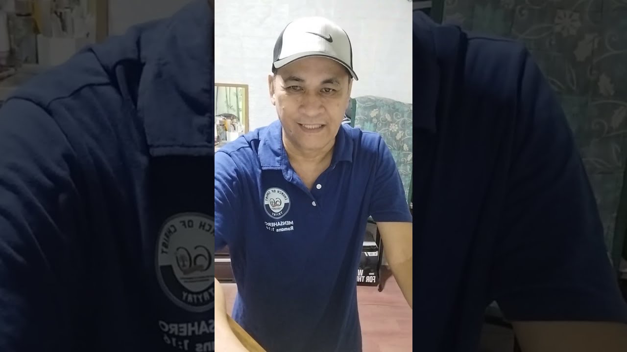 APPEAL TO MY YOUTUBE CHANNEL https://youtu.be/AtcLSCE__nw?si=0aAb2_PBhHZ_olzx