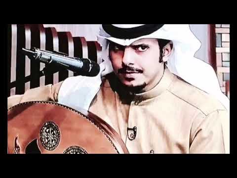 جلسة دريع اغنية لو كلفتني المحبه لفنان العرب محمد عبده