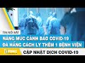 Tin tức dịch Covid-19 mới nhất ngày 27 tháng 7,2020 | Tổng hợp tin virus Corona hôm nay | FBNC