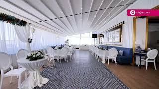 Henna Private - Tanıtım Videosu - Düğün.com