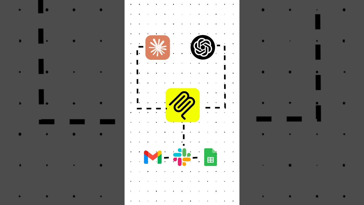 Awesome MCP Servers You Should Try 🤖
