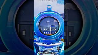 hassasiyet isteyen yoruma