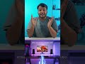 Desktop Speakers By Sony | Pulse Elevate 😱🔥