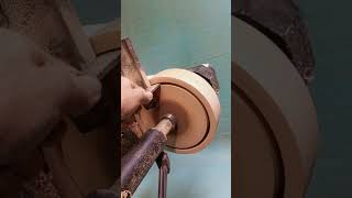 woodturning projects for beginner