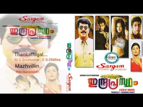 Thaka Thinkal Indraprastham Malayalam movie Audio songs YouTube Thaka Thinkal Indraprastham Malayalam movie Audio songs YouTube
