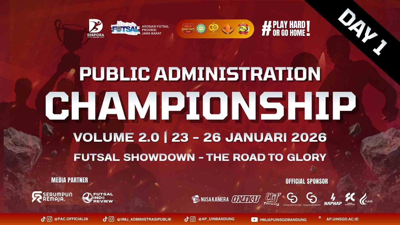 DAY 1 PAC VOL 2.0 2026 (3)