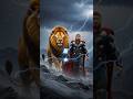 Which super hero would you like #aivideo #motivation #shortsho
