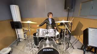 Kenny Wayne - Baby Got Gone