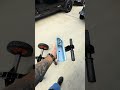 This tool is a game changer for trailer owners 🔥 Move heavy trailers safely and efficiently with