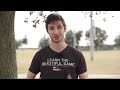 10 AMAZING PASSING SKILLS to Learn