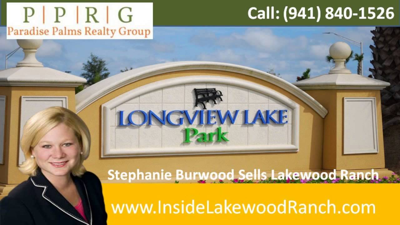 Summerfield Home listings