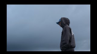 Danny D Kraken - Head in the Clouds